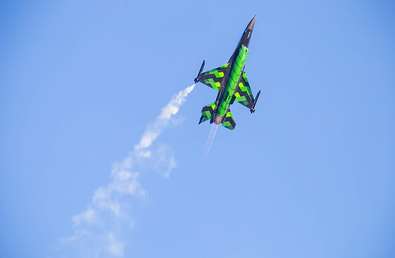 Sanicole Airshow 2022 #photography #airplanes #airshow #avgeek #aviation #aviationphotography #belgie #belgien #belgium #planes #sanicole #sanicoleairshow #highlight (Flickr 11.09.2022) flickr.com/photos/7489441…