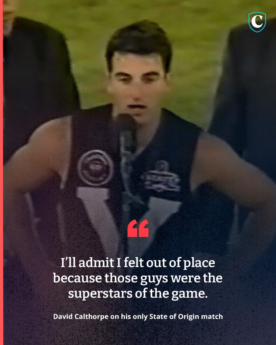 Tonight is the 30th anniversary of what many term the greatest game they’ve ever seen... A game neither Ablett, Garry Hocking, Steve Silvagni or Chris Grant were best on ground, but a lesser known Essendon mid-fielder starred. MORE | bit.ly/4do44UM ✍️: @ShannonGill13