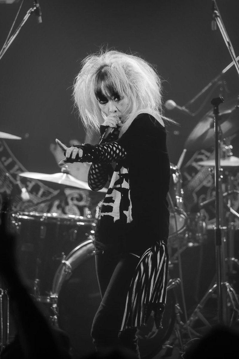 BooBoo696's tweet photo. 五臓六腑
2024.04.20.福知山SoundRATT
『RICE AGE VAMPIRE IN FKCYM』
PA卓からの画です
#五臓六腑
#SoundRATT #Boo696pix https://t.co/cIXaUQDlnk