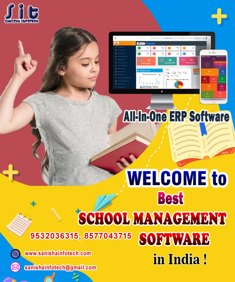 asrar187's tweet photo. https://t.co/Ttwkvgdx7C
#collegeerp #schoolerp #software #erpsolution #erp #educationalerp #school #schoolmanagementsoftware #education #schoolmanagementsystem #educationerp #schoolapp #erpsystem #cloudbasedsolutions #onlineclasses #idcard #studentmanagementsystem #attendance https://t.co/LIzjSrPmYe