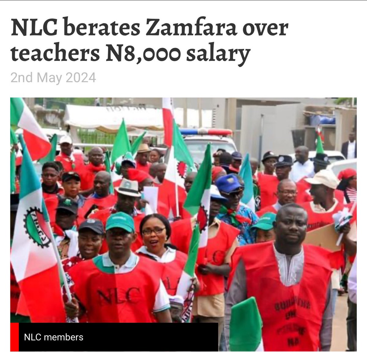 N8k salary

Wow