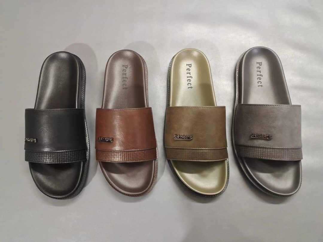 I have these beautiful Shoes at an affordable prices of 16k Location Kano Delivery nationwide Contact 08031126110