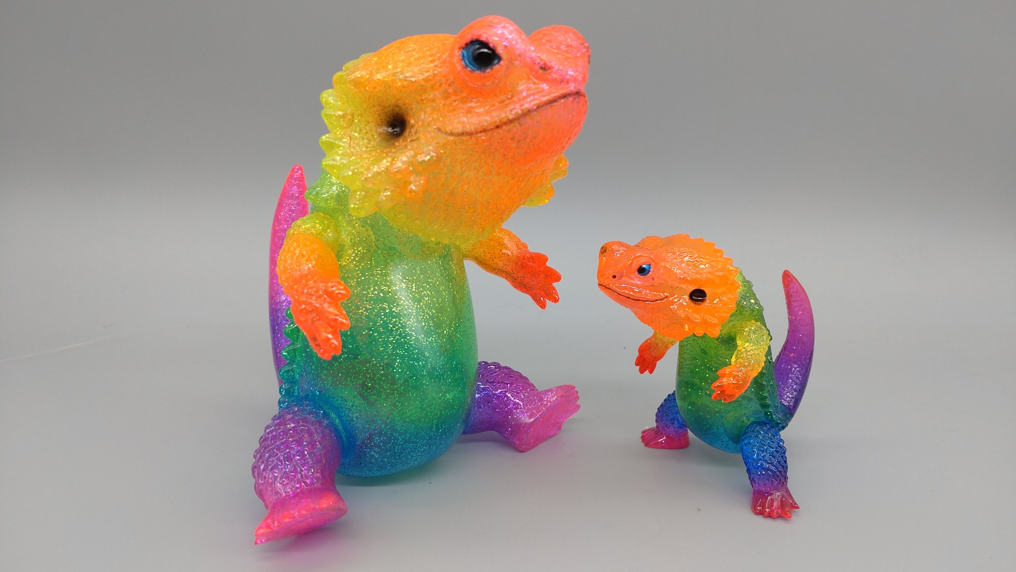 ♯Gyi16OjネイチャーMONOミドリガメストラップマグネットフル8種 ミドリガメ マグネット×ストラップ – ネイチャーテクニカラー公式