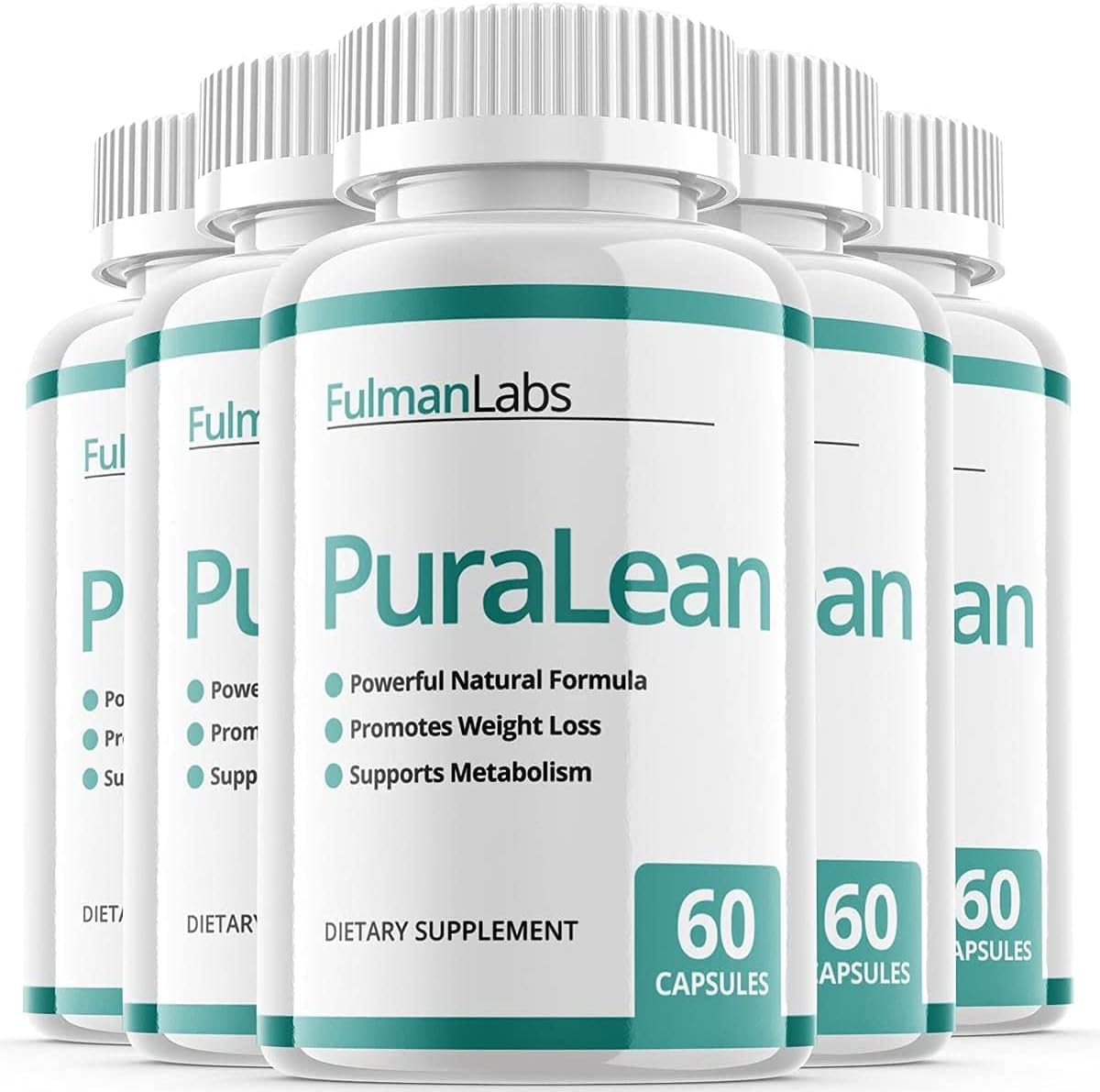 Discover Puralean: The Natural Fat-Burning Solution for Quick Weight Loss!

puraleans.com

Unveil the power of Puralean, your ultimate ally in shedding those extra pounds naturally. 

#Puralean #WeightLoss #HealthyLiving #FatBurner