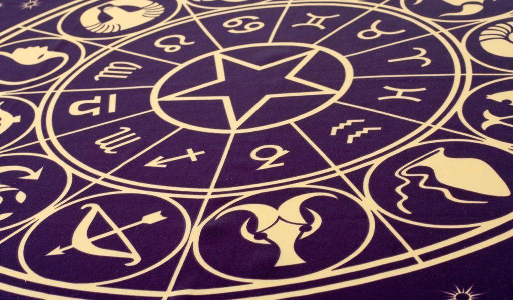 Horoskop: So stehen die Sterne am Donnerstag für Sie bit.ly/44r39Pb