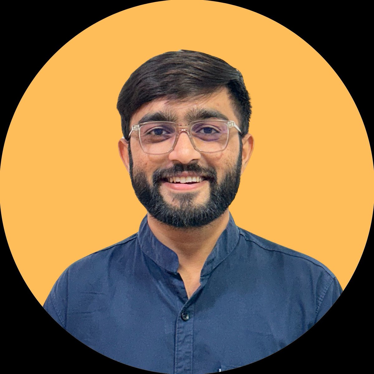 Solanki34280179's tweet photo. #NewProfilePic https://t.co/kSvaijQQED