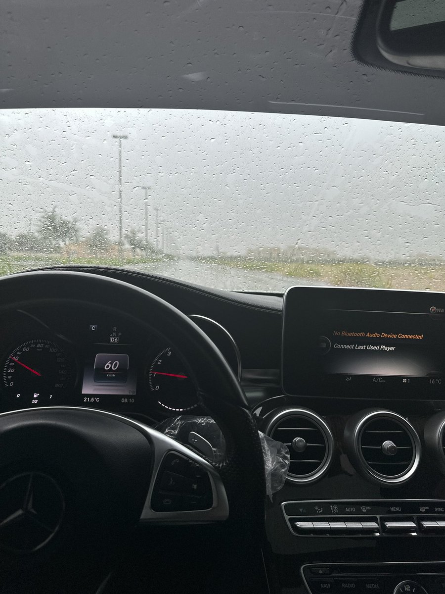 life is better when it’s raining 🌧️✨🪄❤️‍🩹