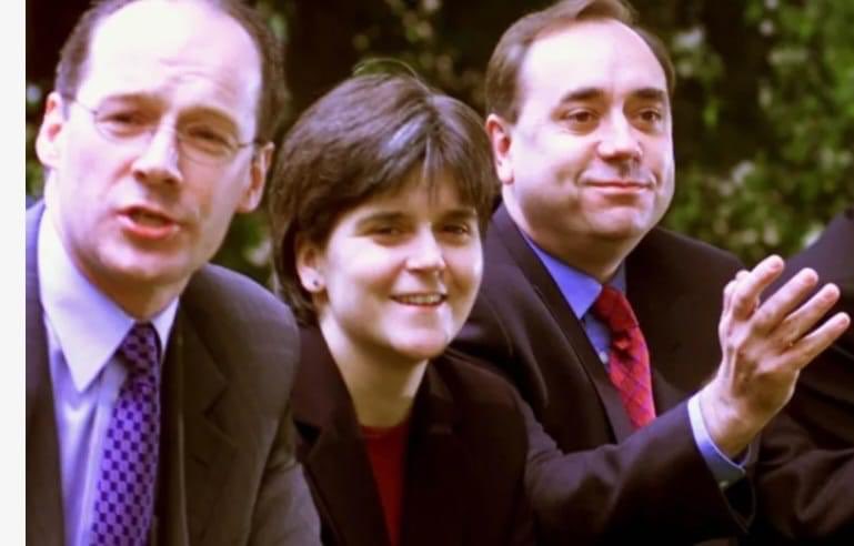 Dubhghall tweet media