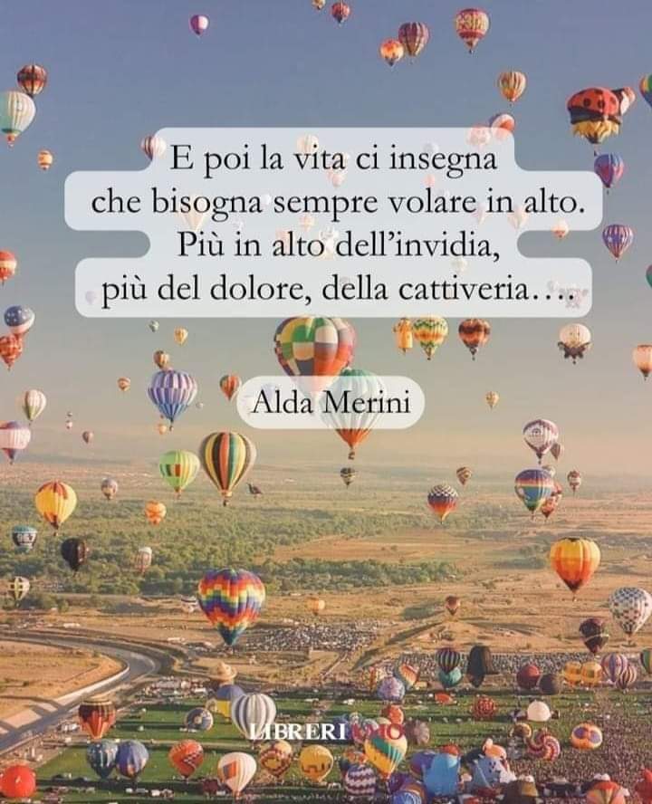 Sempre ! Buongiorno a tutti. ☕️🥐🫂❤️🤗😍🌻🤗🍀