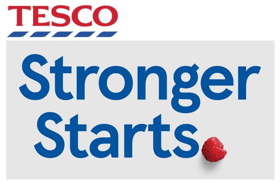 Groups in the Barton, Hornsea, South Holderness, Scunthorpe areas are missing out on up to £1.5k in funding.  Apply now online <a href="/RadioHumberside/">BBC Humberside</a> <a href="/HoldernessNews/">Holderness & Hornsea Gazette</a> <a href="/HornseaTownAFC/">Hornsea Town AFC</a> <a href="/NorthLincsCNews/">North Lincs Council</a> <a href="/NorthLincsCU/">NorthLincsCU</a> <a href="/SUFCOfficial/">Scunthor(P)e United FC</a> <a href="/SpeedwayScunny/">Scunthorpe Speedway</a> <a href="/CreateNEL/">Create North East Lincolnshire</a> <a href="/EastYorkshireFB/">EastYorksFoodbank</a> <a href="/EastRidingFA/">𝗘𝗮𝘀𝘁 𝗥𝗶𝗱𝗶𝗻𝗴 𝗙𝗔</a>