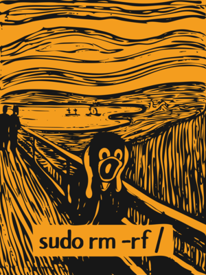 Hernando Abella tweet media