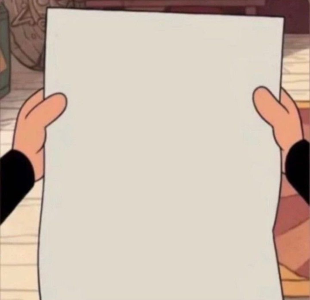 List of people who hate our prices