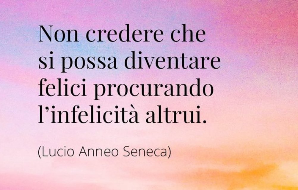 #Buongiorno 🌞☀️😃…accussì !!!