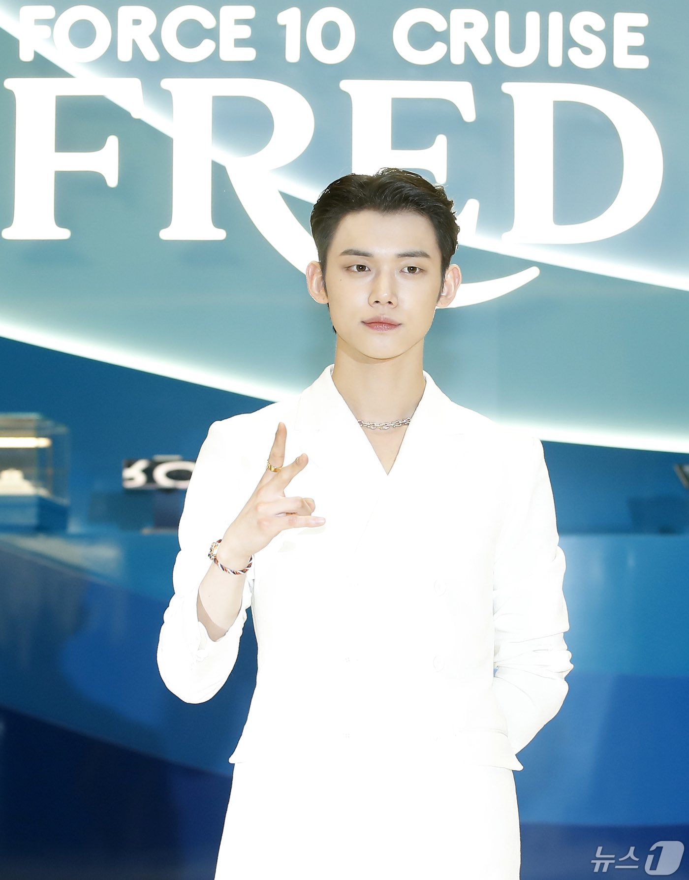 GMjLdFBXUAAOJ87?format=jpg&name=large