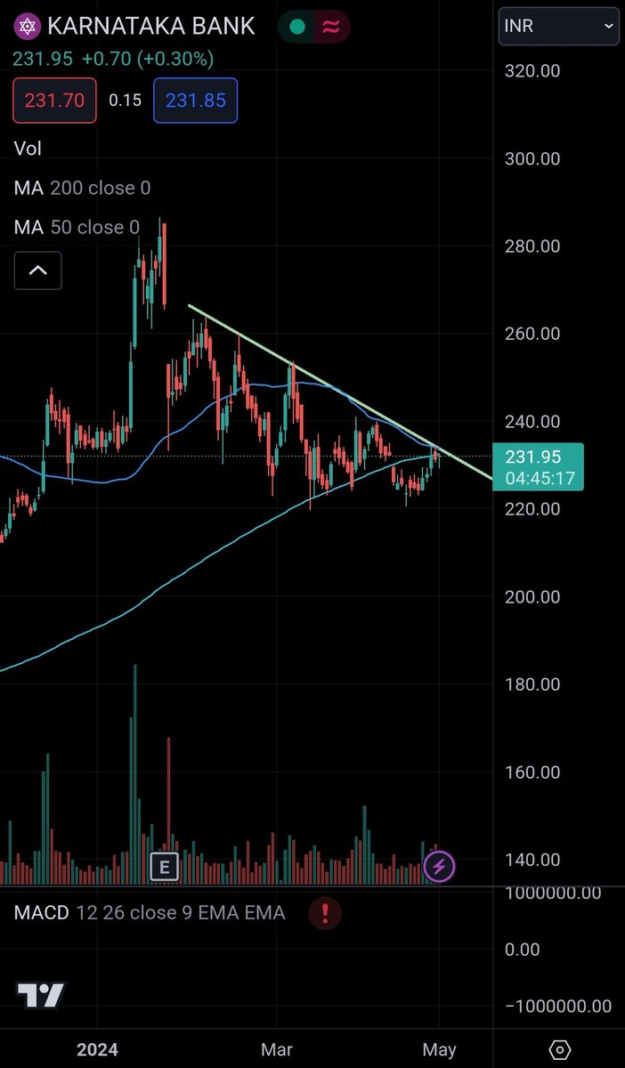 Park.Sniper tweet media