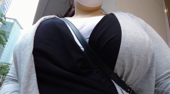 少しずつ少しずつ回復✨ お願い守って、待っててくれてありがとう😊  こうやって私の事を尊重しながら待っててくれる人のことが私は好きだよ💖 https://t.co/kDmobFwk4r