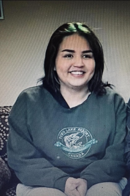 Missing Person - Request for Public Assistance saskatoonpolice.ca/news/2024190