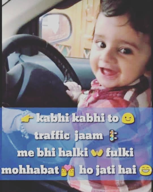 Deepikapal233's tweet photo. Bas sath wali car m ladki hot ho https://t.co/TNKiixqOjL