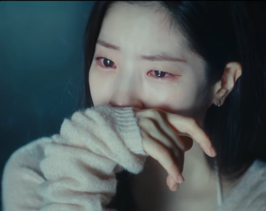 TWICE DAHYUN has been offered to participate in the independent film “Sprint/The Crack”. It is a sports drama genre and will be directed by Lee Seunghoon.

🔗 m.entertain.naver.com/article/382/00…

I vote #TWICE for #GrupoDuplaInternacional at #SECAwards @JYPETWICE