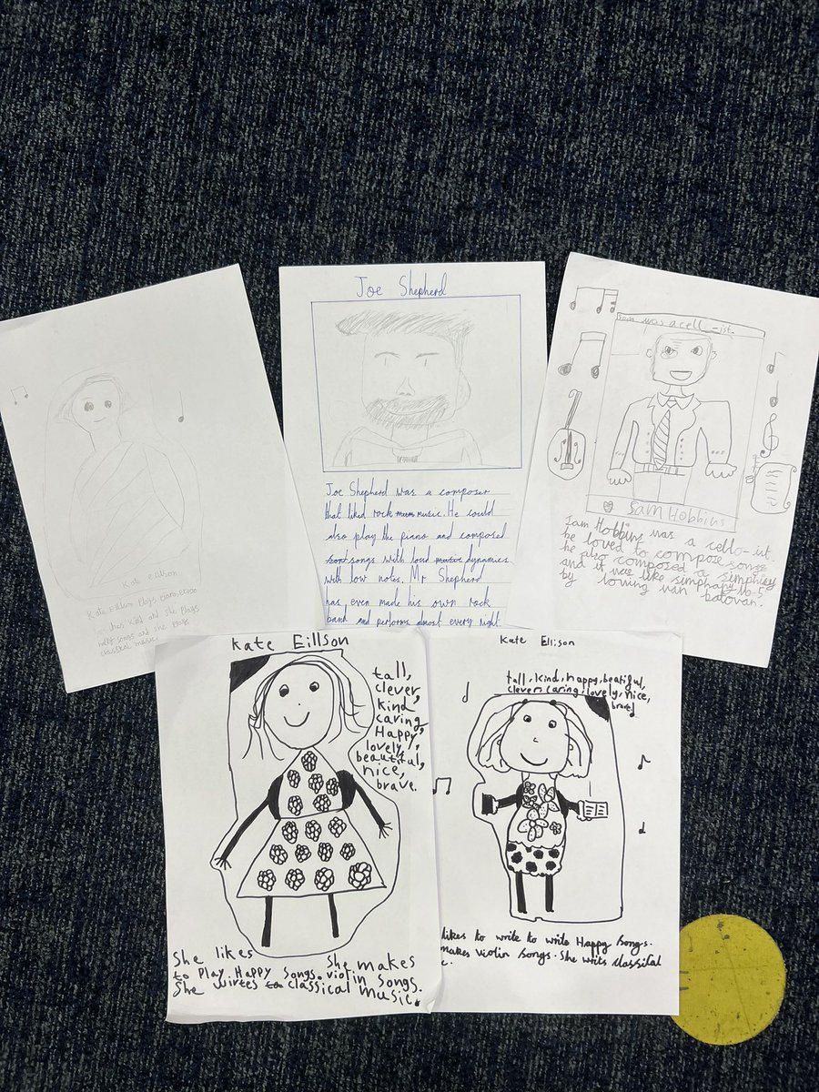 HarrowHK Music (@harrowhkmusic) on Twitter photo <a href="/HHKLS_Horizons/">Harrow HK (LS Harrow Horizons)</a> #YoungComposersSCA researched some of the great composers and then reimagined their <a href="/HarrowHKLS/">HarrowHK LS</a> teachers as composers! They created a composer profile and thought about the type of music their teacher would compose if they had a career change <a href="/LSHeadHarrowHK/">Brendan Shanahan</a> <a href="/HHKLS_Horizons/">Harrow HK (LS Harrow Horizons)</a> #YoungComposersSCA researched some of the great composers and then reimagined their <a href="/HarrowHKLS/">HarrowHK LS</a> teachers as composers! They created a composer profile and thought about the type of music their teacher would compose if they had a career change <a href="/LSHeadHarrowHK/">Brendan Shanahan</a>