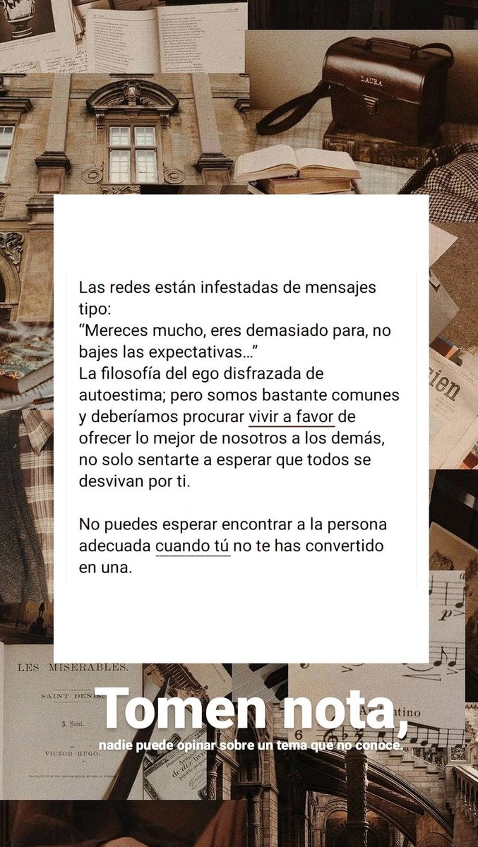 Abrir de ser necesario. ✍️