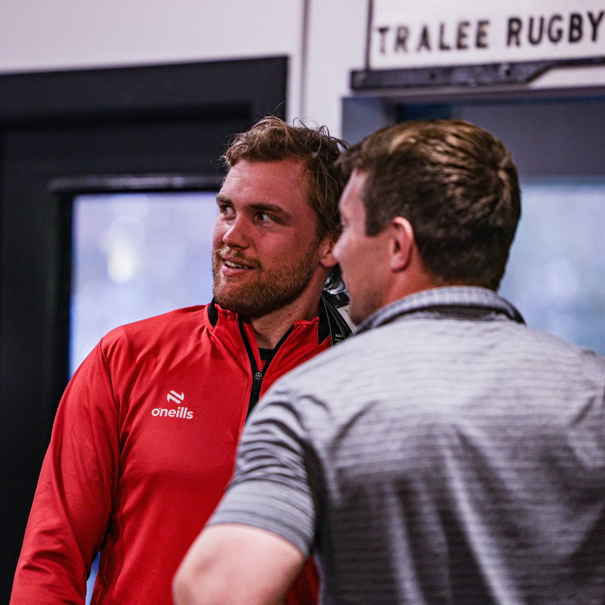 Vancouver Highlanders tweet media