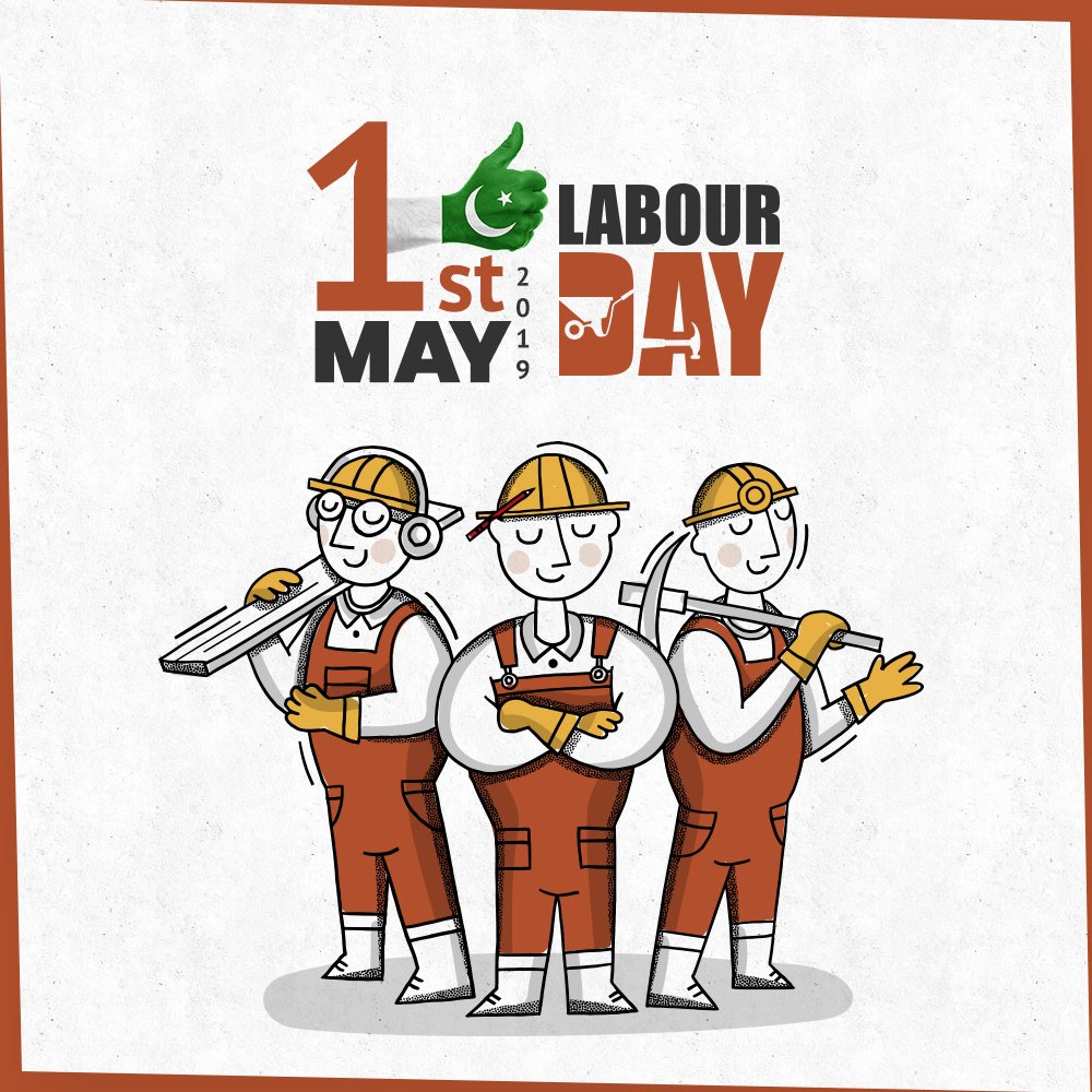 Labour Day has its roots in the labor union movement, particularly the eight-hour day movement, which advocated for eight hours of work, eight hours of recreation, and eight hours of rest. The first Labour Day parade was held in Toronto, Canada, in 1872. Since then, #labourday
