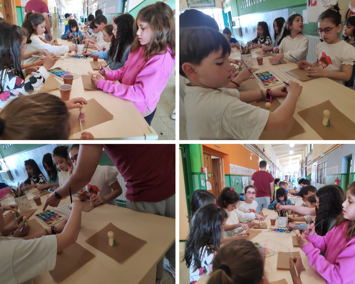 PEZAS SOLTAS TRANSFORMACIÓN #STEAM #poloscreativos #bibliotecacreativa #bescolaresgal #piezassueltas
edu.xunta.gal/centros/ceipni…