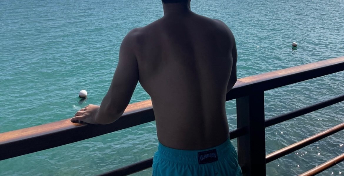 혼자 만지고 있는 근육섭이에요 ..
야심한 밤 펨돔님 몸 보면서 발정나고 싶어요 .. 조련해주실 펨돔님 맘눌뎀 
#펨돔 #멜섭 #근육남 #헬스 #섹트 #맘눌뎀 #변남