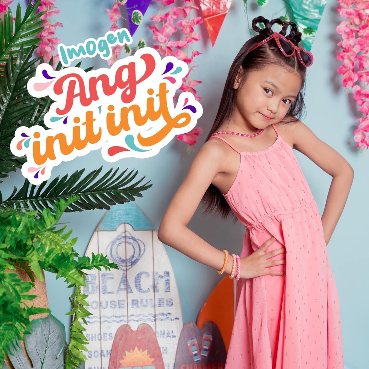 kayecantong's tweet image. Bukas naaaaa!!!!! #AngInitInit #IMOGEN