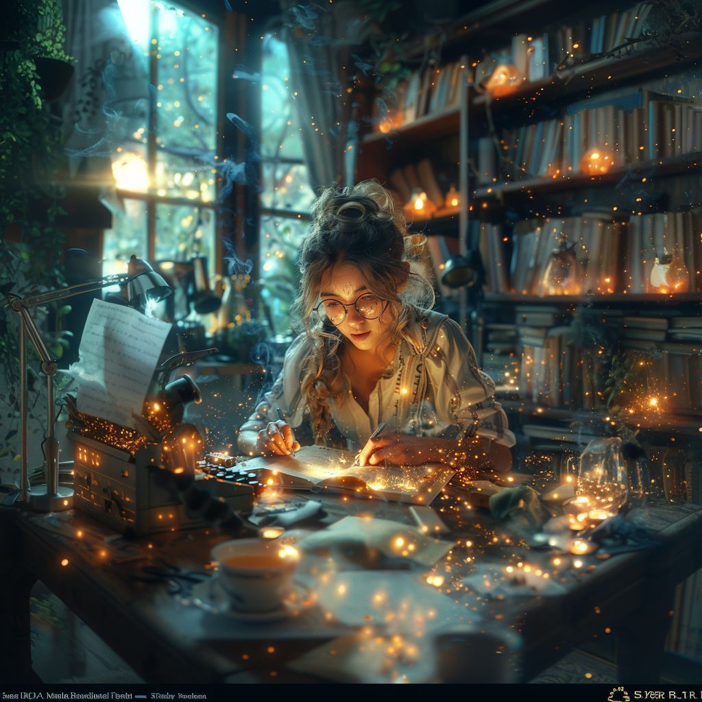 You don't have to be great to get started, but you have to get started to be great. Les Brown #writing