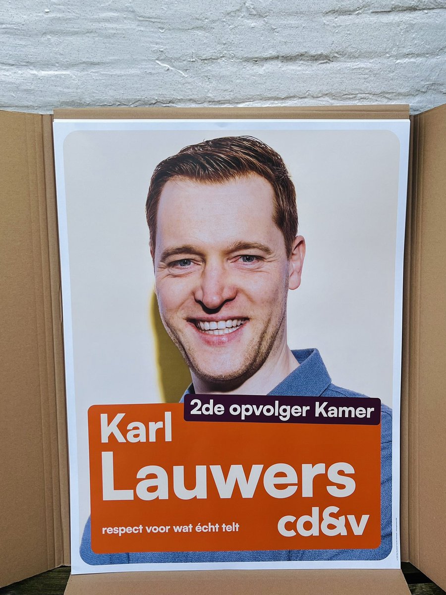 lauwerskarl tweet picture