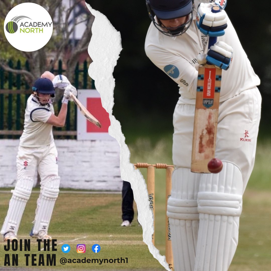 🏏 all 1:1s this weekend are fully booked 🏏 we do have availability for weekly slots moving forward in all locations #JoinTheANTeam