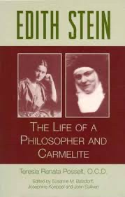 The sacred encounter of prayer demands the cultivation of interior dispositions, for it is a serious matter to seek God. We have to … enter a realm of depth in faith. Entering into silence requires a great receptivity to God in his hidden mystery. — Edith Stein