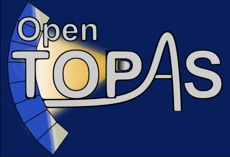 Jan Schuemann (@janposchuemann) on Twitter photo 🔥BREAKING NEWS🔥
<a href="/TOPAS/">TOPAS COC</a> is now @OpenTOPAS!
The TOPAS team has moved to a full <a href="/open/">Paul Bonsall</a>-source approach with major upgrades.
Spread the word and check out v4.0 for <a href="/Geant4/">Geant4</a> v11.1.3 at:
opentopas.github.io/index.html
Our future developments, a new forum, and documentation will be there 🔥BREAKING NEWS🔥
<a href="/TOPAS/">TOPAS COC</a> is now @OpenTOPAS!
The TOPAS team has moved to a full <a href="/open/">Paul Bonsall</a>-source approach with major upgrades.
Spread the word and check out v4.0 for <a href="/Geant4/">Geant4</a> v11.1.3 at:
opentopas.github.io/index.html
Our future developments, a new forum, and documentation will be there