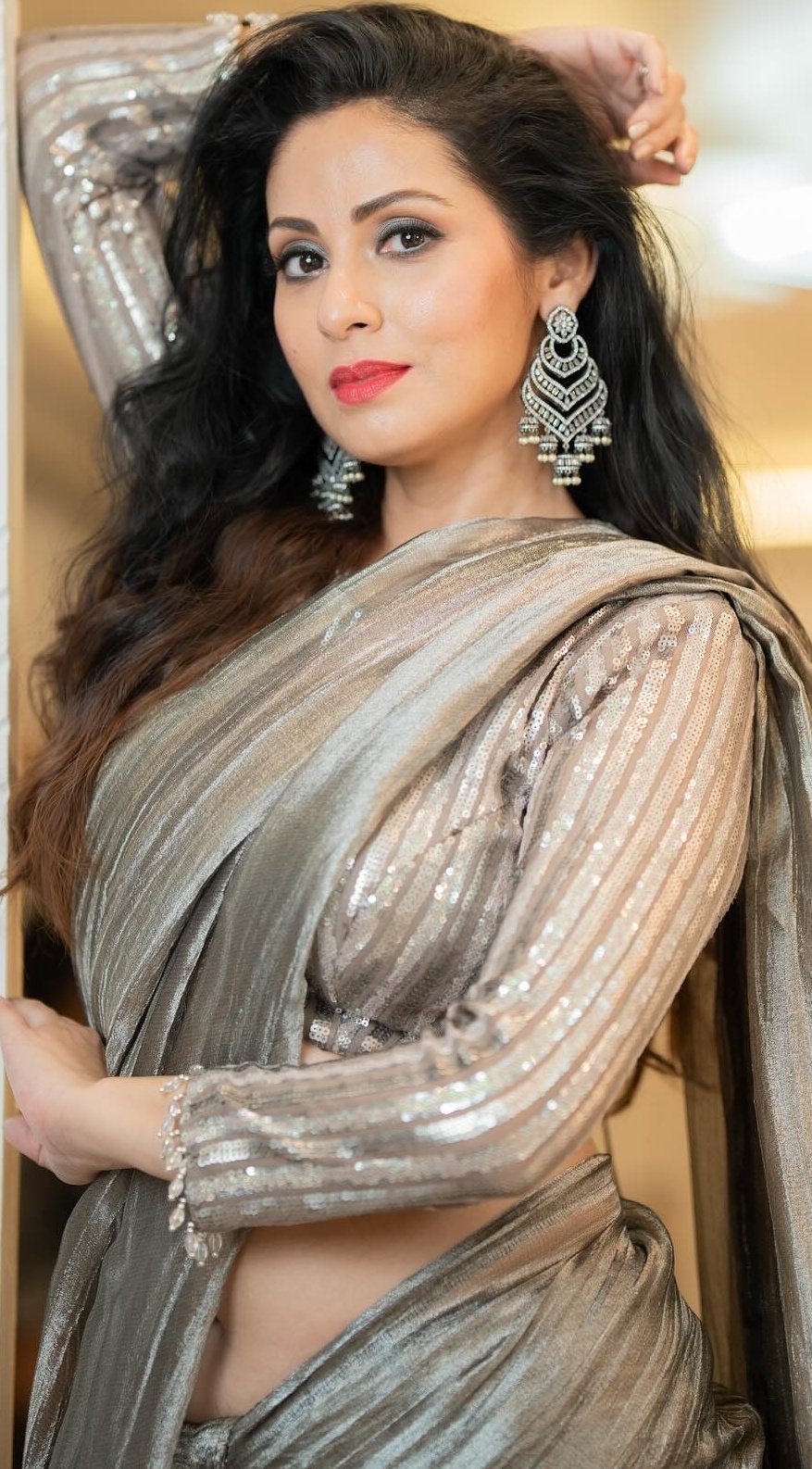 GMjO3sHXcAESP1P?format=jpg&name=large