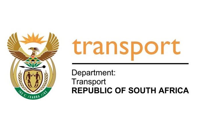 Department of Roads and Transport 📌Cleaners x12 posts Salary: R10 938,75 per month Requirements: *ABET Level or equivalent qualification. *No experience required Closing Date 10 May 2024 Apply now tinyurl.com/5h4w3uhx