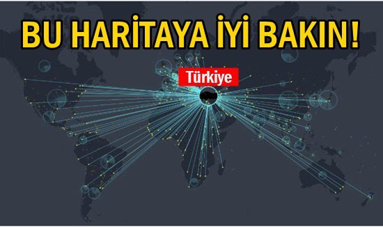 Türkiye’yi küresel bağımlılıktan kurtaracak 6 kritik çözüm…👇 youtu.be/xzmGBNJguJQ?si…