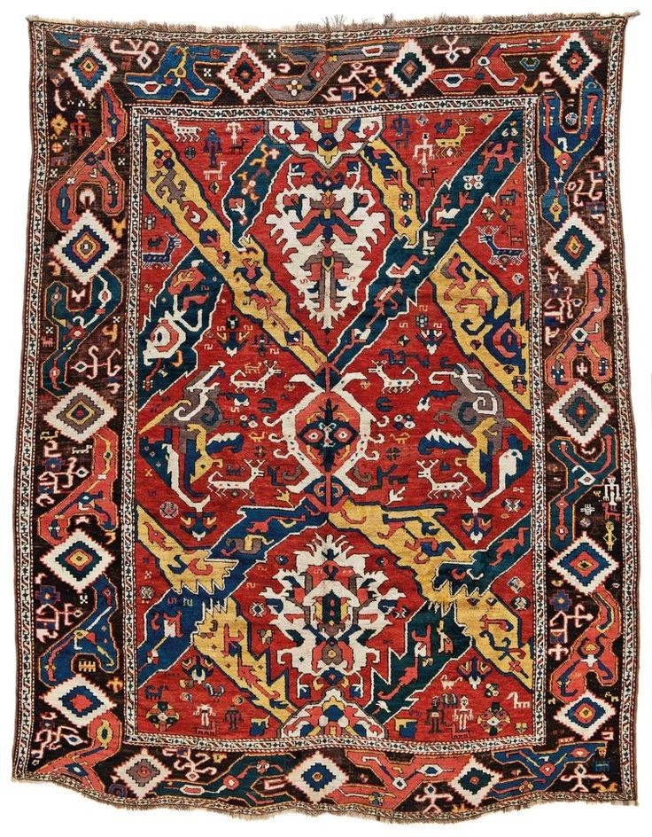 Azerbaijani traditional carpets #Azerbaijan #CulturalHeritage #culture #History #east #country