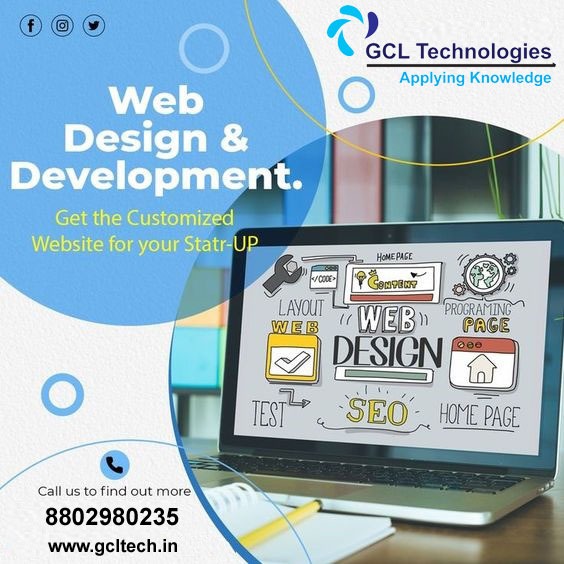 #websitedesign #webdesign #appdevelopment #erpsoftwaresolutions