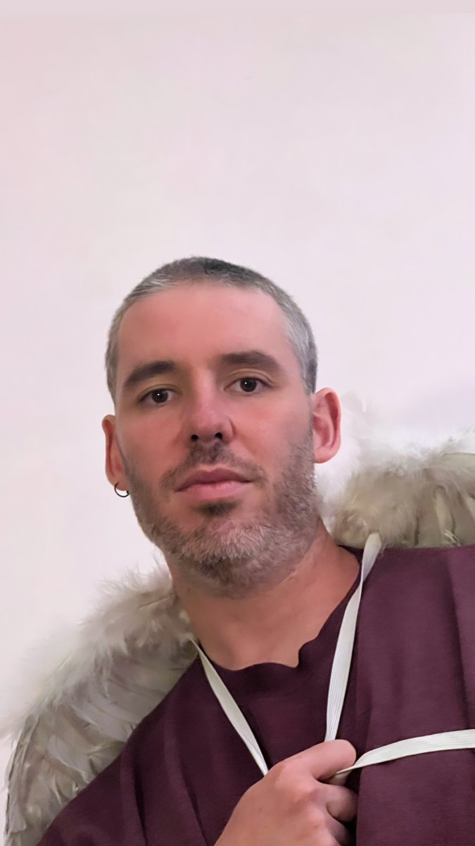 Jack Colwell tweet media