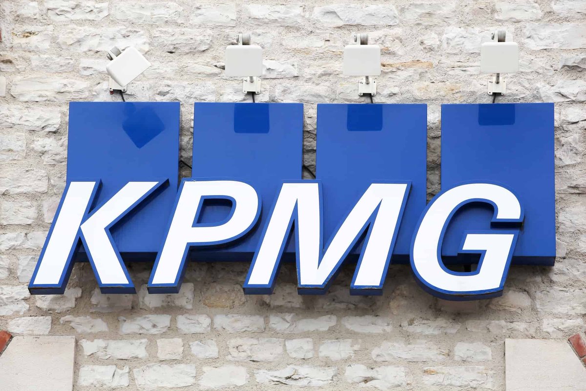 KPMG Freshers Recruitment

Qualification: BE/BTech, ME/MTech, BCA/MCA

Profile: Digital Payments Analyst

Apply Here: bit.ly/Kpmg-freshers-…

#HiringFreshers #Recruitment2024 #jobs #jobsearch #ITjobs