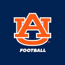 Thank you Coach @B_Aigamaua for stopping by SI! Faafetai lava uso. Manuia lou malaga #ForTheCulture🇦🇸🇼🇸🇹🇴🇫🇯 #AMDG #WeAreSI #RecruitSI #WarEagle #IfNotUsThenWho