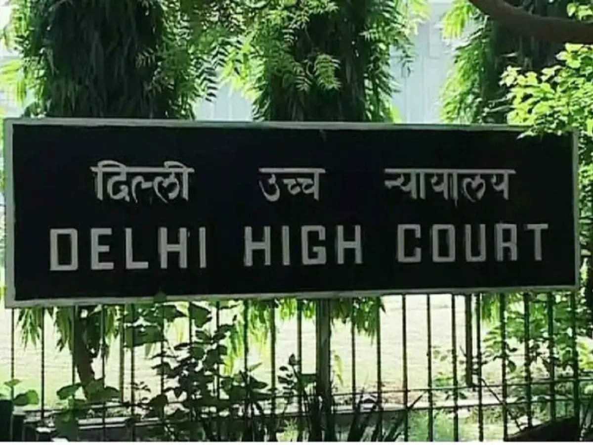 #BREAKING

दिल्ली उच्च न्यायालयाने 2020 च्या दिल्ली दंगली दरम्यान आयबी कर्मचारी अंकित शर्माच्या हत्येप्रकरणी तिघांना (शोएब आलम, गुलफाम आणि जावेद) जामीन मंजूर केला

#DelhiRiots #DelhiHighCourt