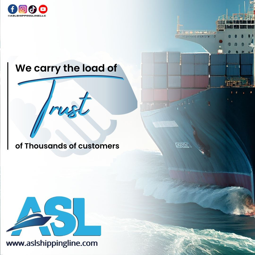 Thank you for your trust in our services.

📞+971 4 224 1592
📲+971 58 103 5772
📩24seven@asIshippingline.com

#towing  #towingusa #shipping #shippinglines  #usedcarshipping #carshipping #carshippingcompany #carshippinguae  #seashipping #seafreight #customclearence