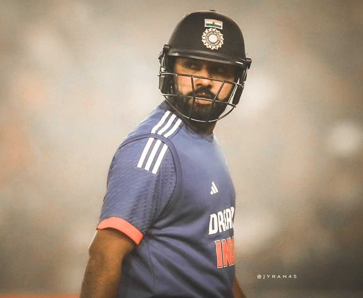 Asia Cup 2022 :
Without Bumrah,Jadeja

T20 WC 2022 :
Without Bumrah, Jadeja 

WTC Final 2023 :
Without Bumrah, Pant, Iyer, KL

World Cup 2023 :
Without Pant, Hardik and with KL, Kohli

T20 WC 2024 : With Virat Kohli

Key players always got injured before the tournaments or Snakes…