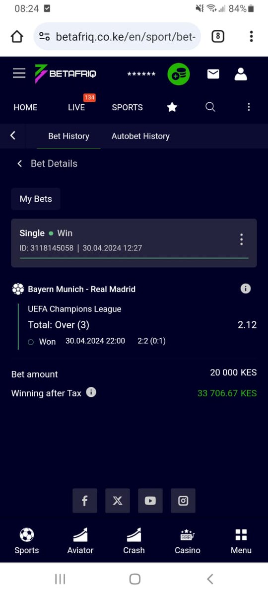 ROLLOVER DAY 1✅✅✅ CONGRATULATIONS 🔥🔥 ROLLOVER DAY 2👉👉 Booking code. 10109228