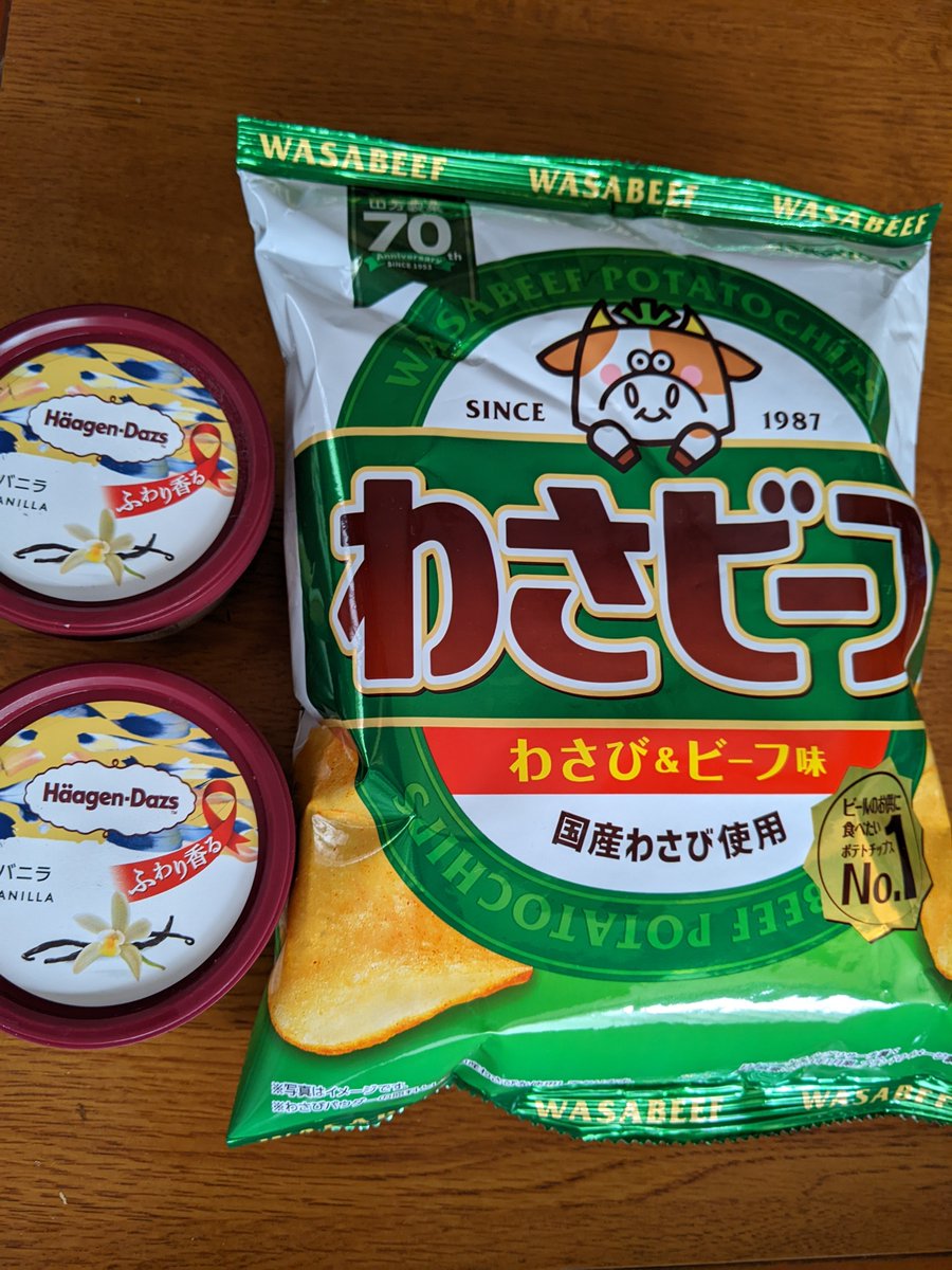 準備は出来ている。が、まだその時ではない。
（片付けが終わらない😭）
#きのう何食べた ？