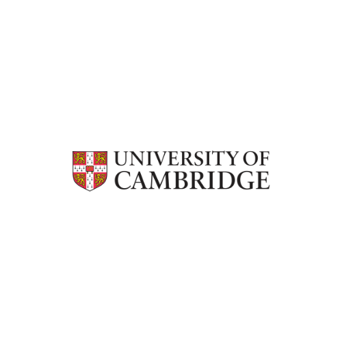 Job Opportunity Clinical Training Scholar (SCTS) in Small Animal Cardiology at University of Cambridge - Cambridge, England, UK #VeterinaryCareers #LoveYourVeterinaryCareer #ClinicalTrainingScholar #SCTS #SmallAnimal #Cardiology #UniversityofCambridge veterinarycareers.com.au/Jobs/clinical-…