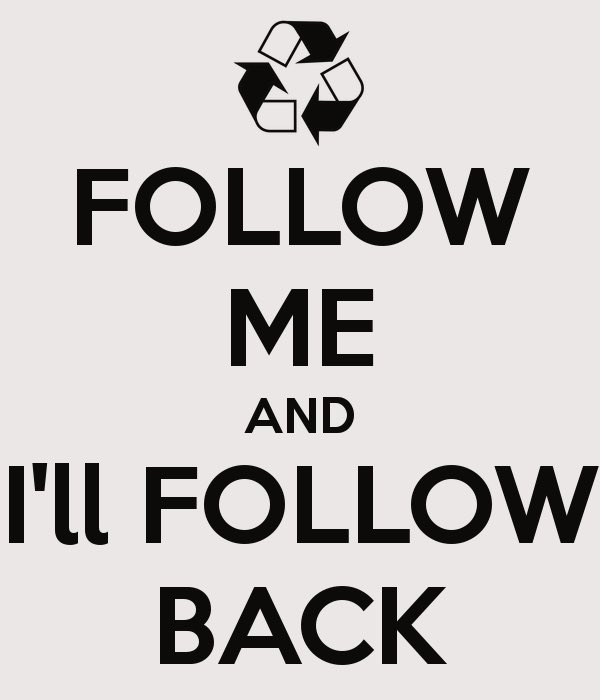 F4F_217's tweet photo. FF比見ればわかると思いますが、どんなアカウントでも確実にフォロバしてます！

Follow back 100% 💯
誰でもフォロバします！
#f4f #FFF #フォロバ100 #相互フォロー #フォローした人全員フォローする https://t.co/Ahc0CoUnCW